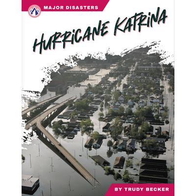 Hurricane Katrina