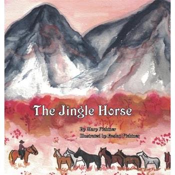 The Jingle Horse