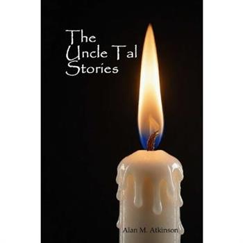 The Uncle Tal Stories