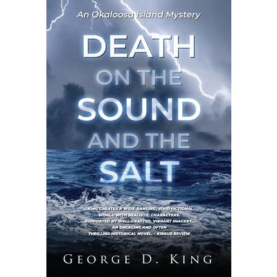 Death on the Sound and the Salt