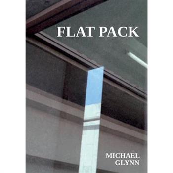 Flat Pack
