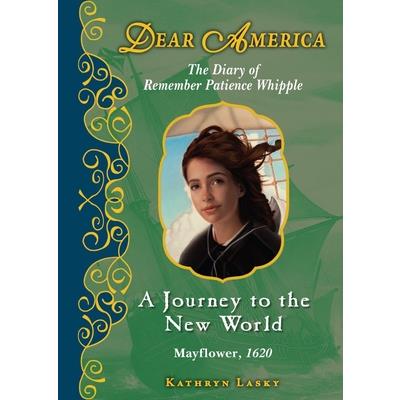 A Journey to the New World