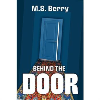 Behind the Door