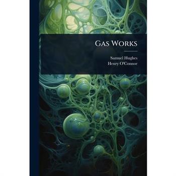 Gas Works