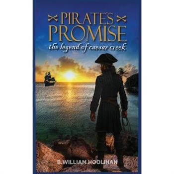 Pirate's Promise