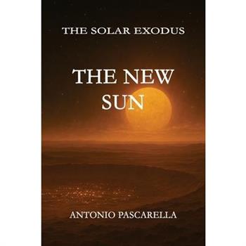 The New Sun
