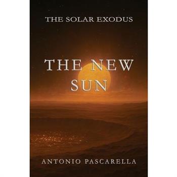 The New Sun