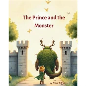 The Prince and the Monster