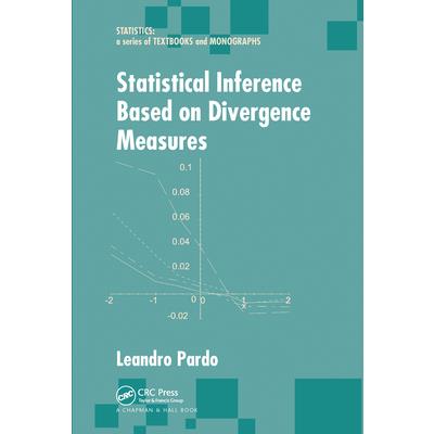 Statistical Inference Based on Divergence Measures