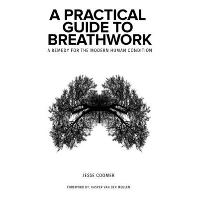 A Practical Guide to Breathwork