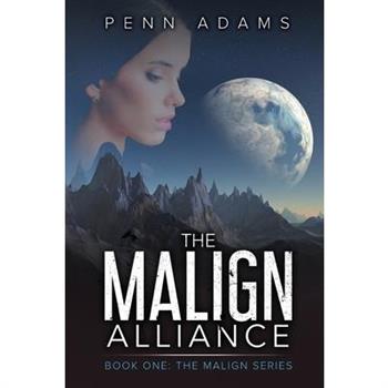 The Malign Alliance