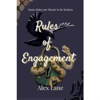 Rules of Engagement