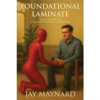 Foundational Laminate