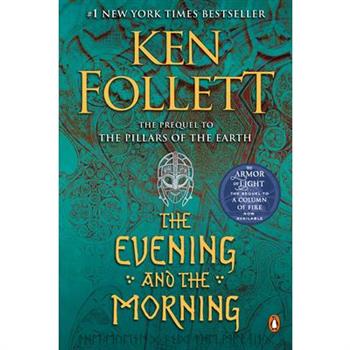 The Evening and the Morning