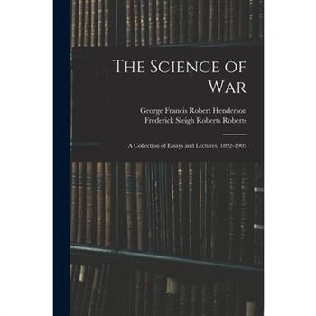 The Science of War