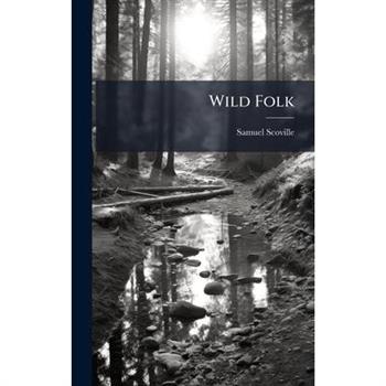 Wild Folk