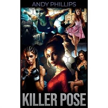 Killer Pose