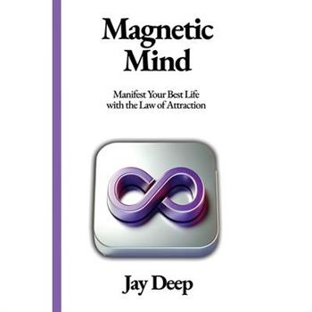 Magnetic Mind