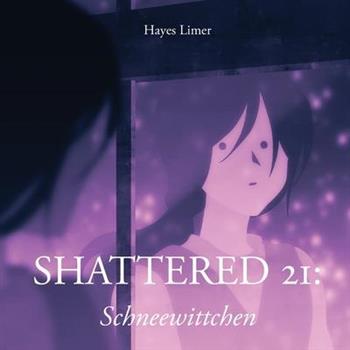 Shattered 21