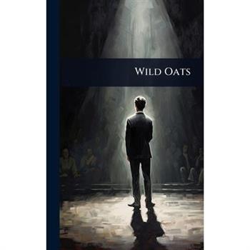 Wild Oats