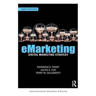 eMarketing