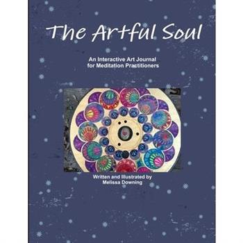 The Artful Soul