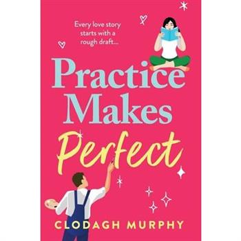 Practice Makes Perfect