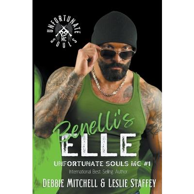 Benelli's Elle