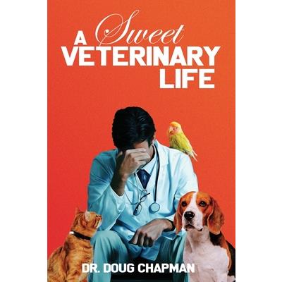 A Sweet Veterinary Life