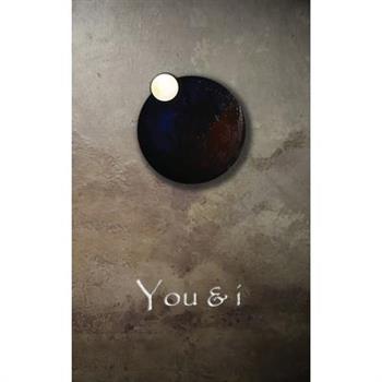You & i