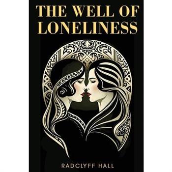 The Well of Loneliness