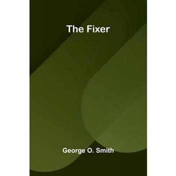 The fixer