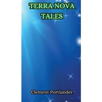 Terra Nova Tales