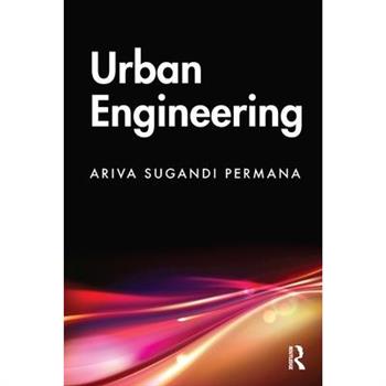 Urban Engineering