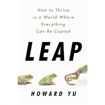 Leap