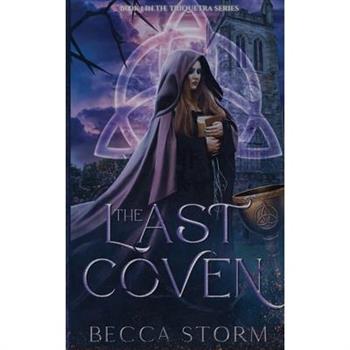 The Last Coven