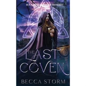 The Last Coven