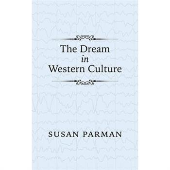The Dream in Western Culture