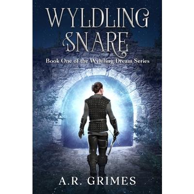 Wyldling Snare