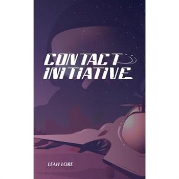 Contact Initiative