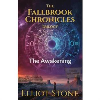 The Fallbrook Chronicles