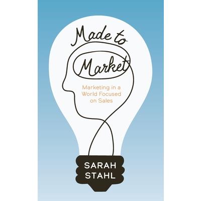Made To Market