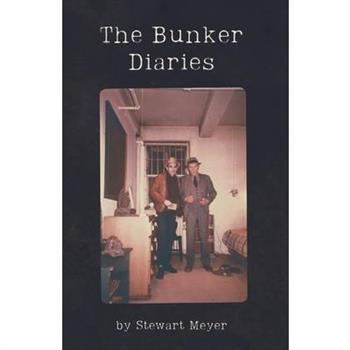 The Bunker Diaries