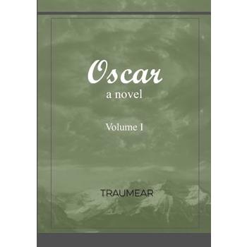 Oscar - Volume I