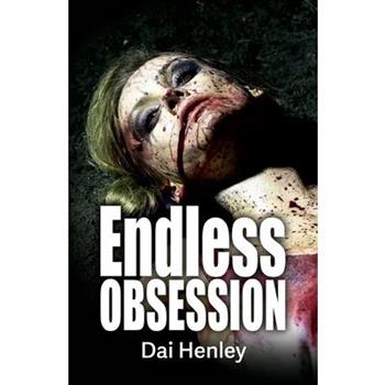 Endless Obsession