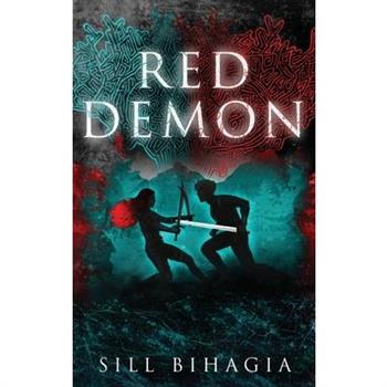 Red Demon