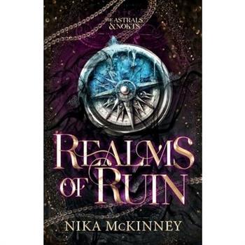 Realms of Ruin