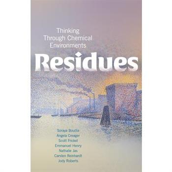 Residues