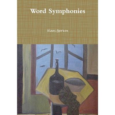 Word Symphonies