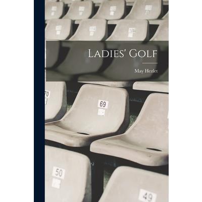 Ladies’ Golf
